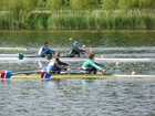 06-2012 Internationale Junioren-Regatta in Hamburg (87).JPG